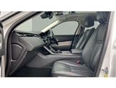 Land Rover Range Rover Velar Image 3