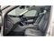 Land Rover Range Rover Velar Image 3