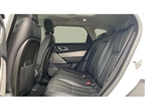 Land Rover Range Rover Velar Image 4