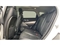 Land Rover Range Rover Velar Image 4