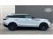 Land Rover Range Rover Velar Image 5