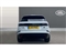 Land Rover Range Rover Velar Image 6