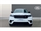 Land Rover Range Rover Velar Image 7