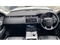 Land Rover Range Rover Velar Image 9