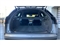 Land Rover Range Rover Velar Image 10