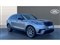Land Rover Range Rover Velar Image 1