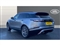 Land Rover Range Rover Velar Image 2