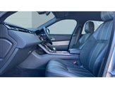 Land Rover Range Rover Velar Image 3