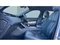 Land Rover Range Rover Velar Image 3