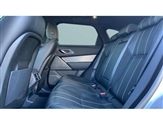 Land Rover Range Rover Velar Image 4