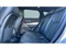 Land Rover Range Rover Velar Image 4