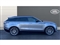 Land Rover Range Rover Velar Image 5