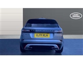 Land Rover Range Rover Velar Image 6