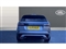 Land Rover Range Rover Velar Image 6