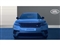 Land Rover Range Rover Velar Image 7