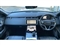 Land Rover Range Rover Velar Image 9