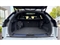 Land Rover Range Rover Velar Image 10
