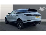 Land Rover Range Rover Velar Image 2