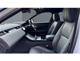 Land Rover Range Rover Velar Image 3