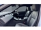 Land Rover Range Rover Velar Image 3