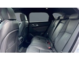 Land Rover Range Rover Velar Image 4