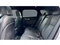 Land Rover Range Rover Velar Image 4