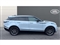 Land Rover Range Rover Velar Image 5