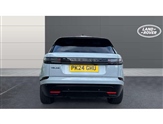 Land Rover Range Rover Velar Image 6