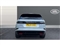 Land Rover Range Rover Velar Image 6