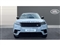 Land Rover Range Rover Velar Image 7