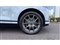 Land Rover Range Rover Velar Image 8