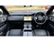 Land Rover Range Rover Velar Image 9