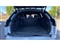 Land Rover Range Rover Velar Image 10