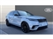 Land Rover Range Rover Velar Image 1