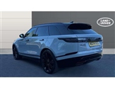 Land Rover Range Rover Velar Image 2