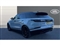 Land Rover Range Rover Velar Image 2