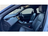 Land Rover Range Rover Velar Image 3
