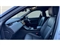 Land Rover Range Rover Velar Image 3