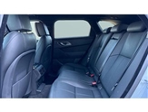 Land Rover Range Rover Velar Image 4