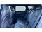 Land Rover Range Rover Velar Image 4