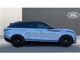 Land Rover Range Rover Velar Image 5