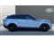 Land Rover Range Rover Velar Image 5