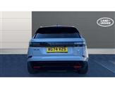 Land Rover Range Rover Velar Image 6