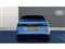 Land Rover Range Rover Velar Image 6