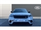 Land Rover Range Rover Velar Image 7