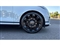 Land Rover Range Rover Velar Image 8