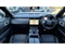 Land Rover Range Rover Velar Image 9
