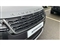 Land Rover Range Rover Velar Image 10