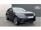 Land Rover Range Rover Velar Image 1