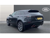 Land Rover Range Rover Velar Image 2